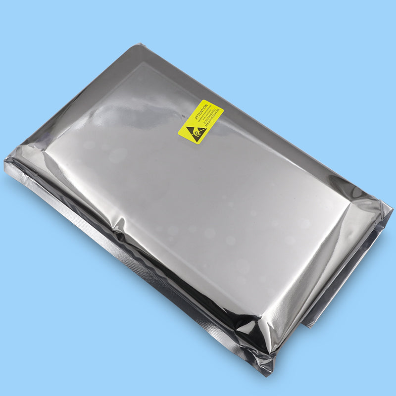 Monarch Elevator Display Board MCTC-HCB-T647
