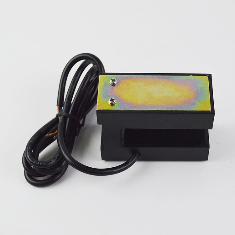 SIGMA Elevator Leveling Sensor SL-73B