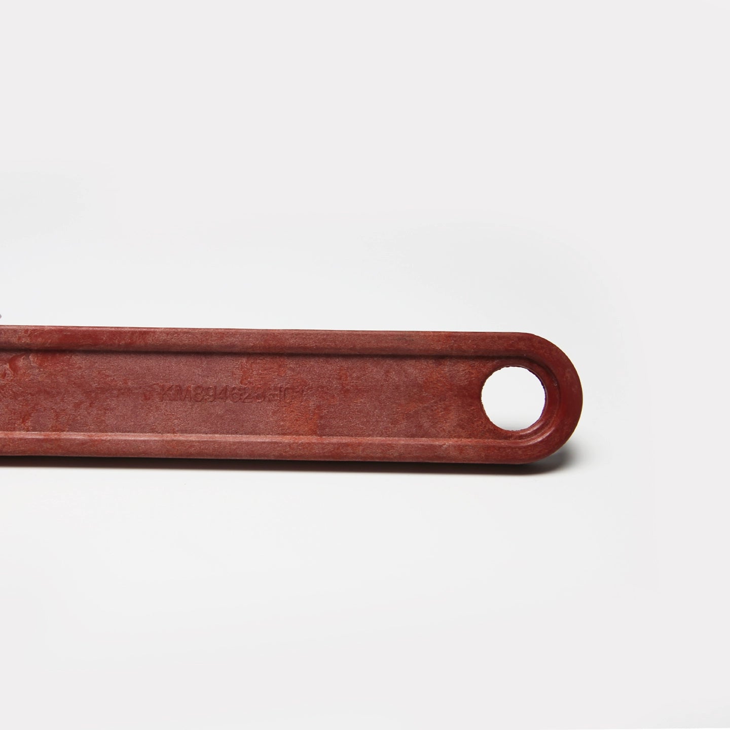 Elevator PA-MXD6 MAXISPACE Brake Lever KM894628H01 For KONE