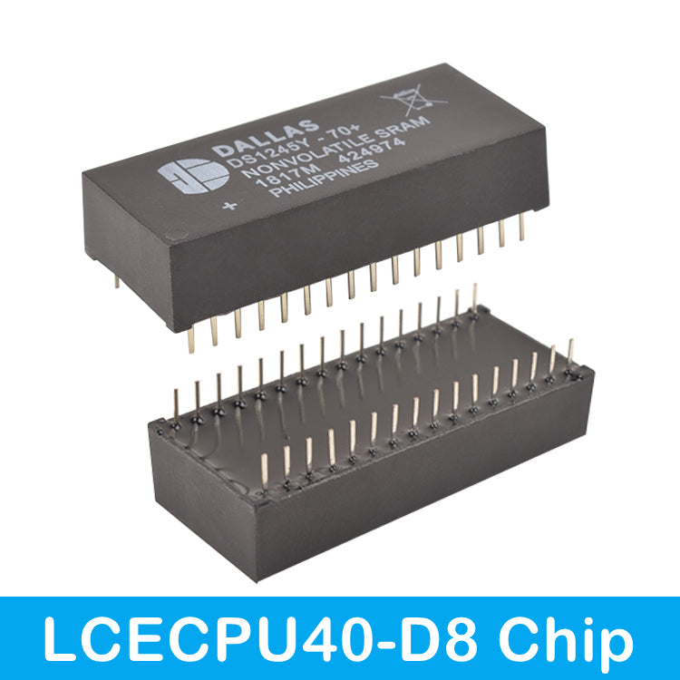 KONE Main Board LCECPU40 KM773380G04