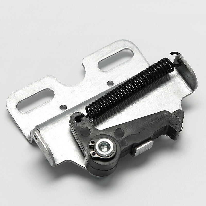 Elevator Skate Trigger Stopping Retainer For Thyssenkrupp S200/K300