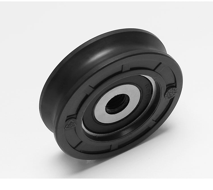 SELCOM Landing Door Roller 56*16*6202/3201.05.0032 For KONE