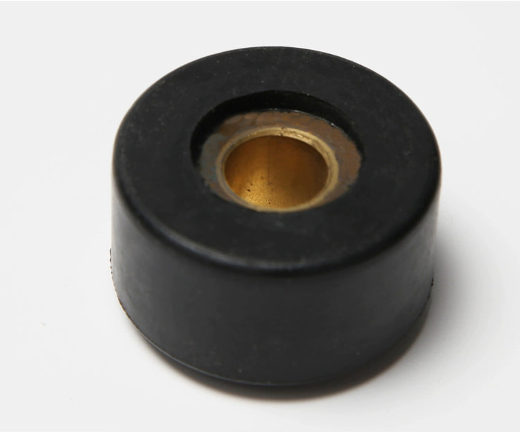 GS09 Elevator Door Lock Roller For OTIS
