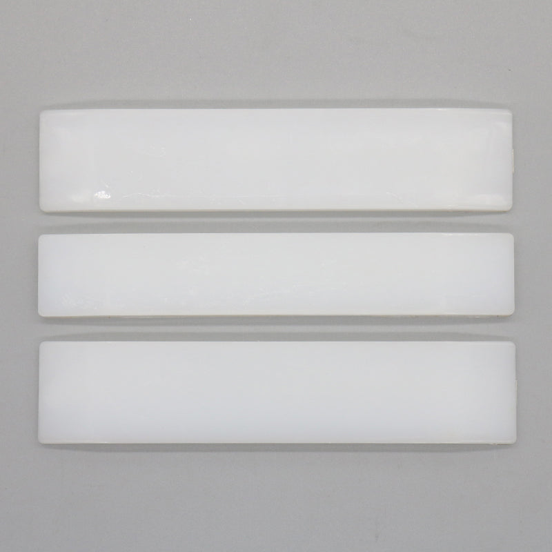 Elevator Guide Shoe Insert 150mm For FUJITEC BLT TOSHIBA