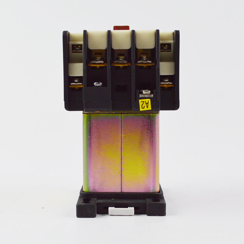 Elevator Contactor MG2D AC220V AC110V MG2D-K