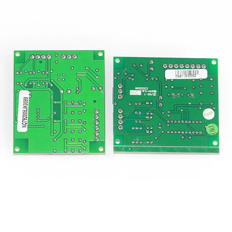 Elevator Door Connection Board DOORX-E/DOORX-APCB XAA610CB1 For OTIS