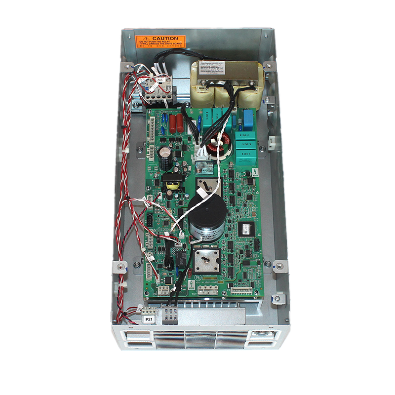 Elevator Drive Inverter OVFR03B-402 KAA/KBA21310ABF1/2/3 For OTIS