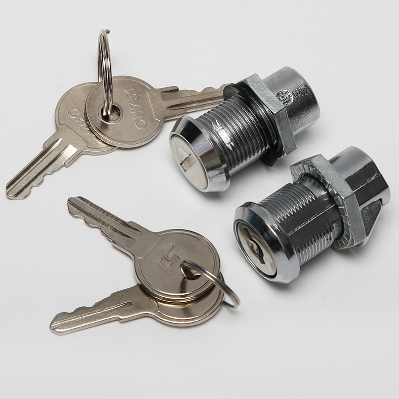 Elevator Control Box Lock CH751 SJ For ThyssenKrupp KONE