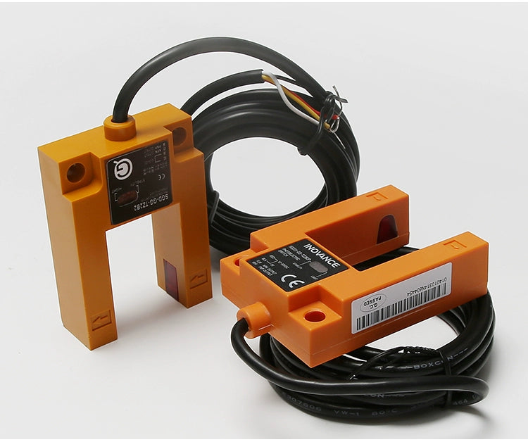 Elevator Leveling Sensor SGD31-GG-TZ2B2P/SGD-GG-TZ2B2