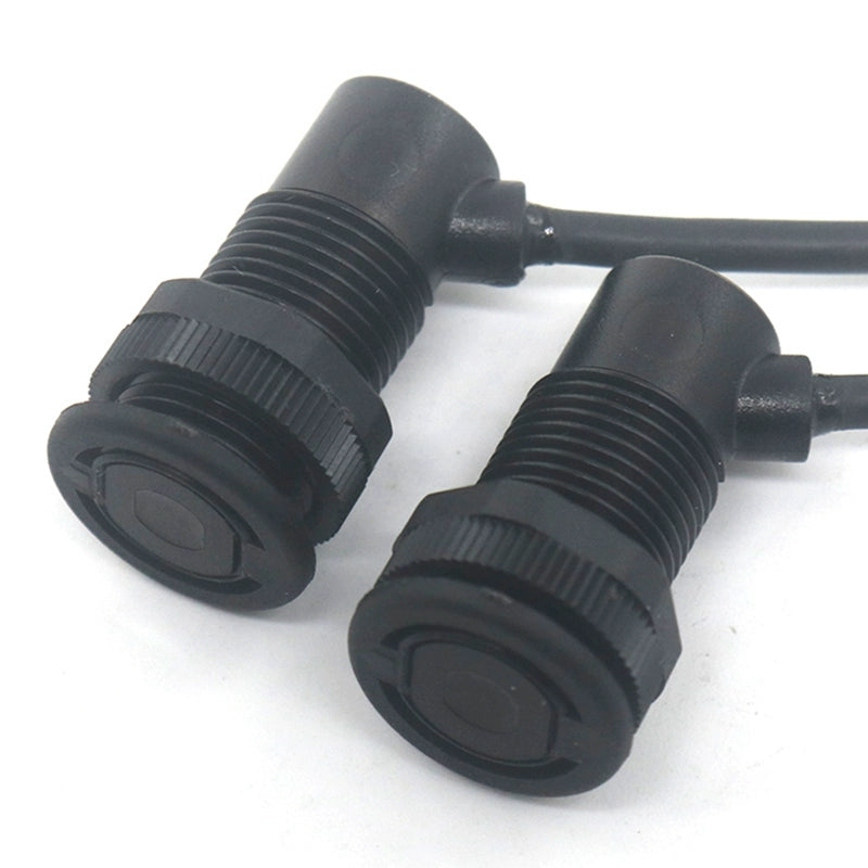 Panasonic Cylindrical Photoelectric Sensor CZ-111AD CZ-111E CZ-111A CZ-111B