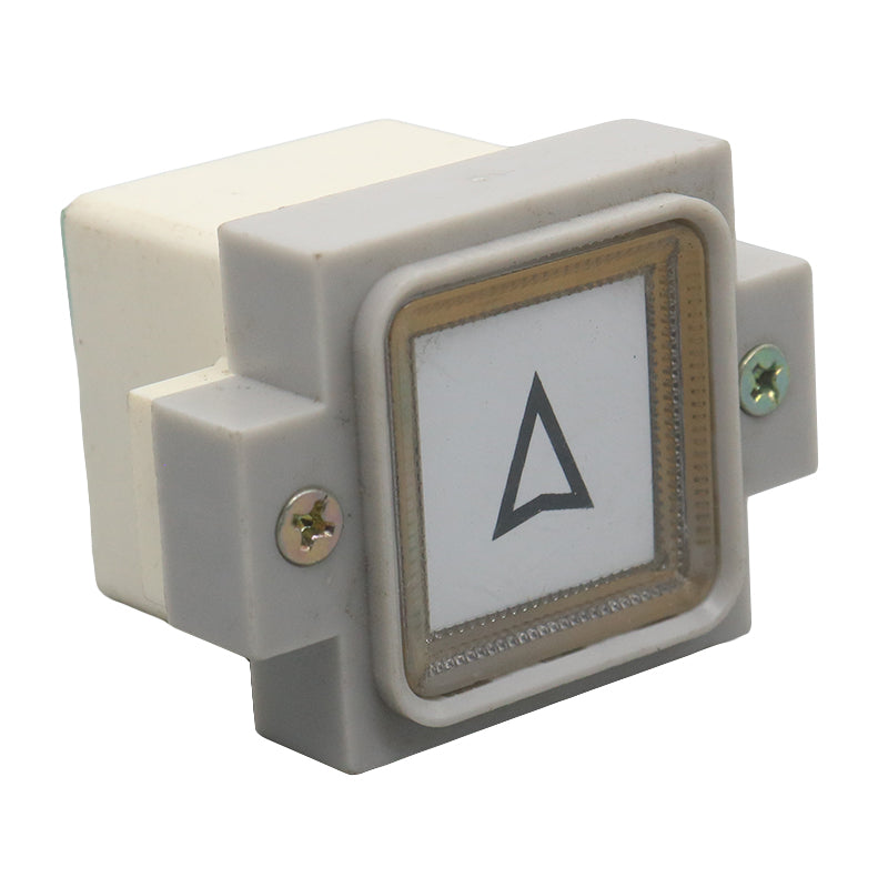 OTIS Elevator Button BS34A AK-19
