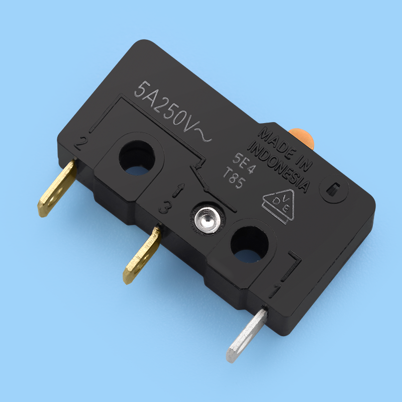 Elevator Brake Switch SS-5 For XIZI-OTIS BLT Canny