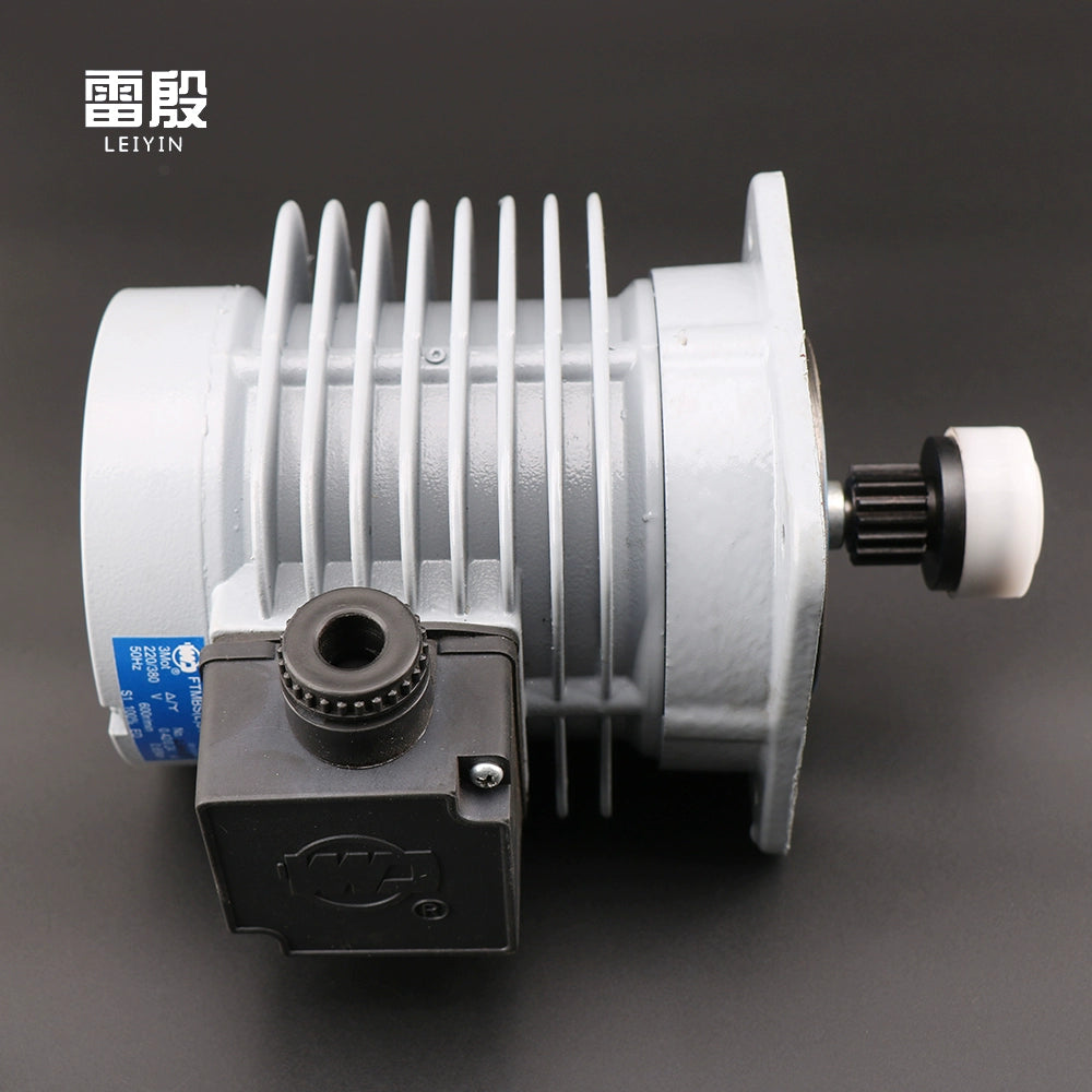 Escalator Brake Coil FTMBS(L)54-10 ID:135721 MBS54-10