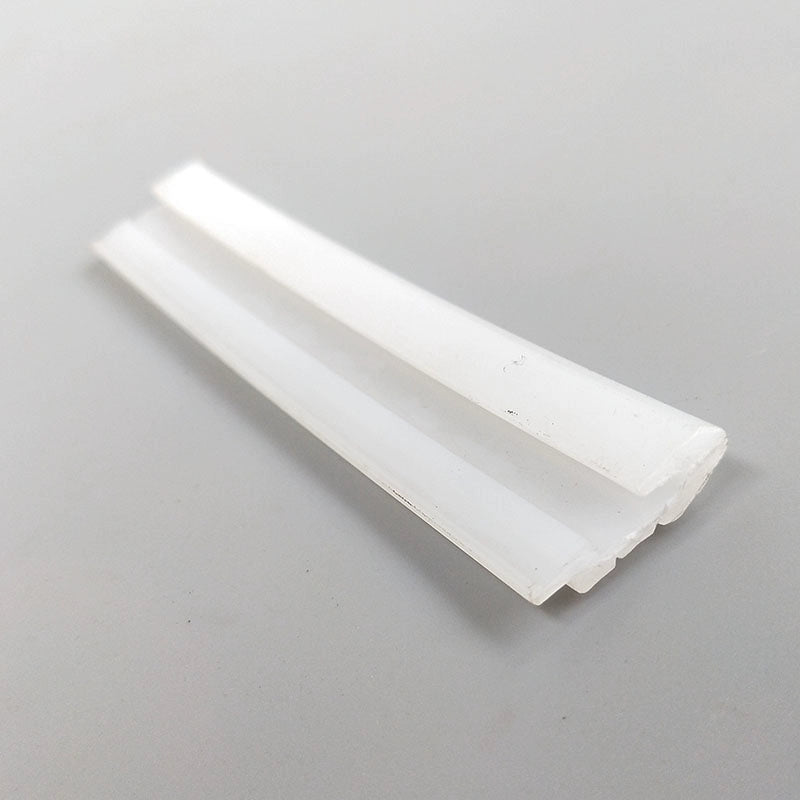 Escalator Wear Strips Handrail Guiderail For HITACHI