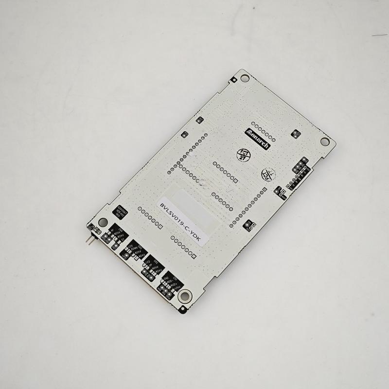 EPSS Elevator Display Board BVLSV-19-C-YDK