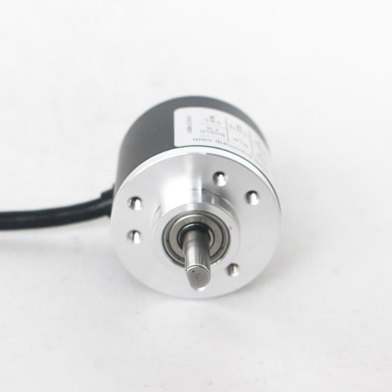 PENON Rotary Encoder DHA-1-100BM-G4.75-16E/16.5E