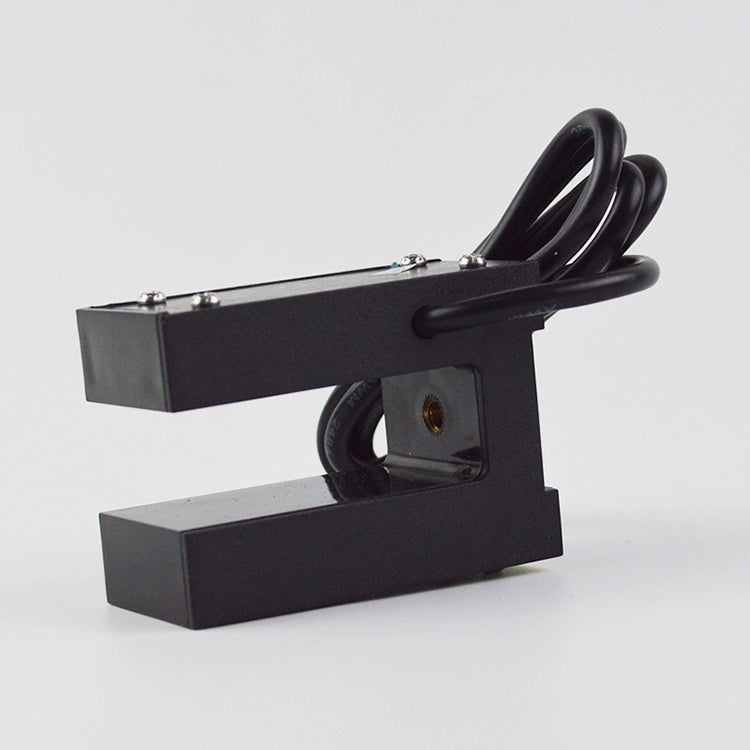 SIGMA Elevator Leveling Sensor SL-73B