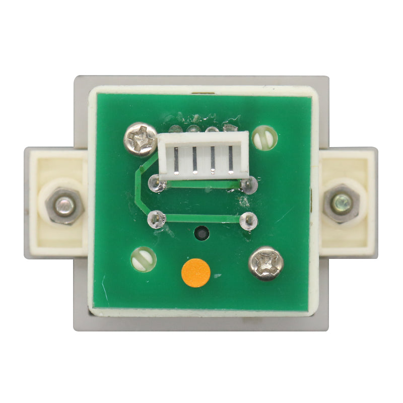 OTIS Elevator Button BS34A AK-19