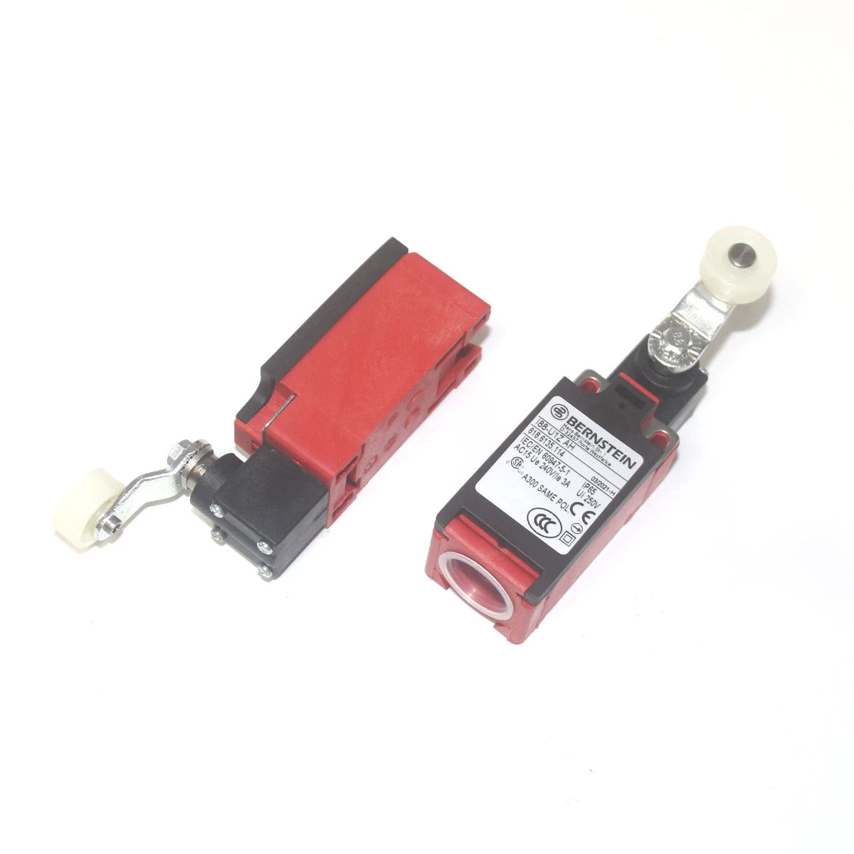 Bernstein Elevator Limit Switch 188-U1Z-AH DAA177ES1 For OTIS