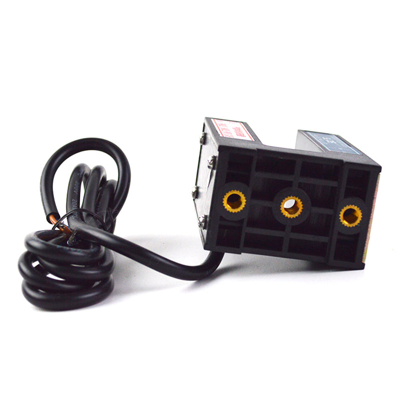 SIGMA Elevator Leveling Sensor SL-73B