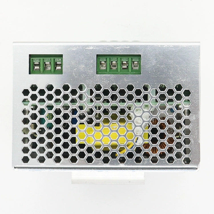 KONE Elevator Power Supply KM50017700/EDP-150D-24 ST5-230/24
