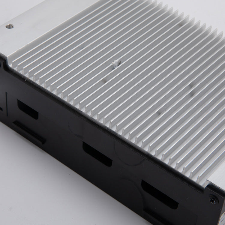 NBSL Elevator Door Operator NSFC01-01A HTD03020