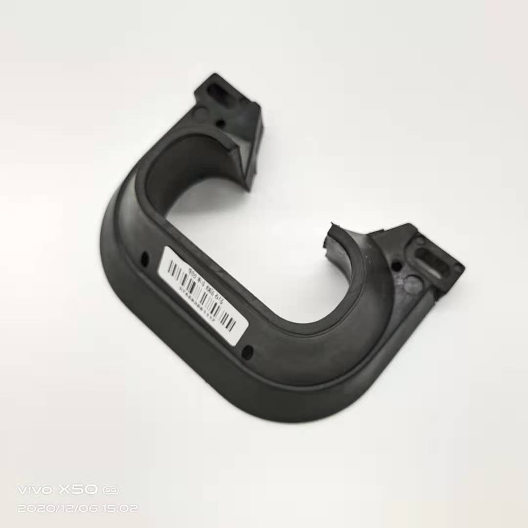 XIZI-OTIS Escalator Handrail Entrance Inlet