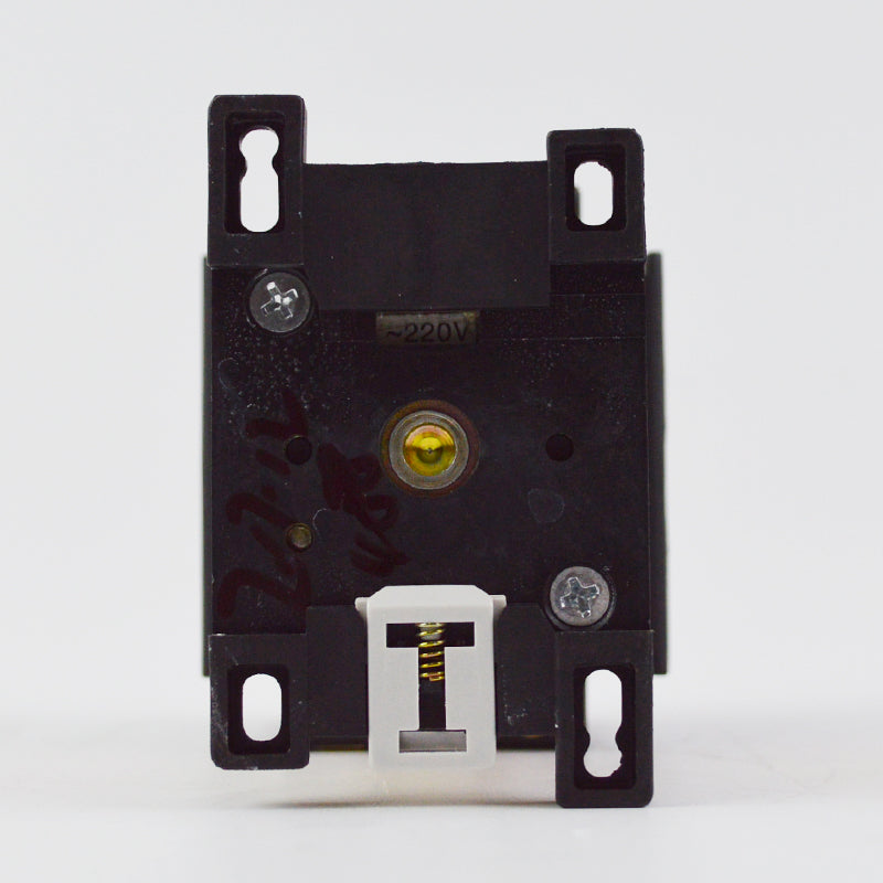 Elevator Contactor MG2D AC220V AC110V MG2D-K