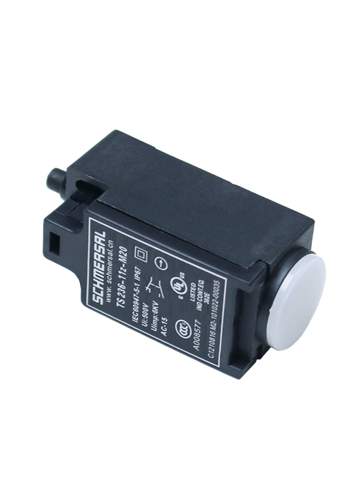 Schmersal Limit Switch TS236-11Z-M20 For TKE
