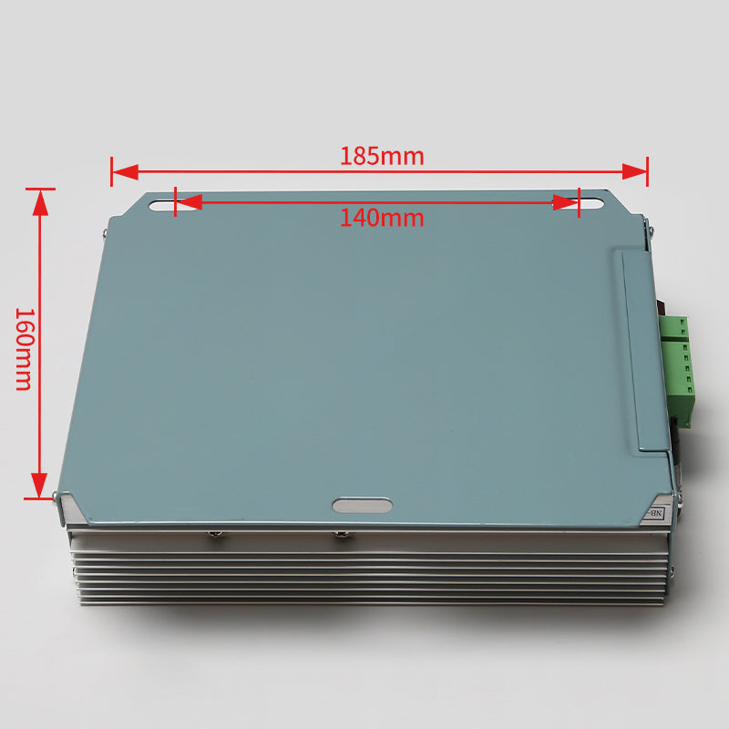 Toshiba Elevator Door Operator VVVF/TNB-V1/TNB-VR