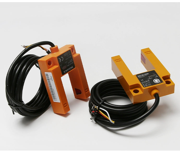Elevator Leveling Sensor SGD31-GG-TZ2B2P/SGD-GG-TZ2B2