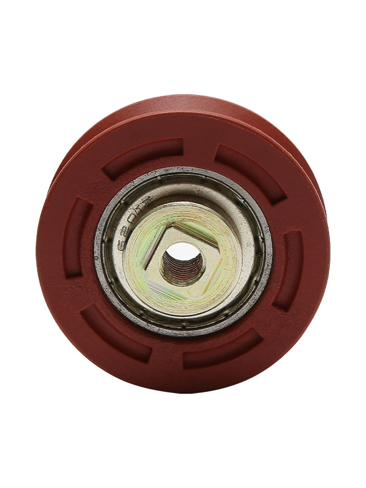 KONE Door Hanging Roller KM89628G02 50*14*6201