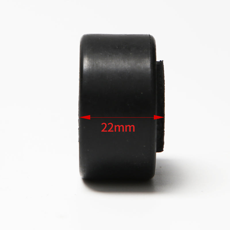 GS09 Elevator Door Lock Roller For OTIS