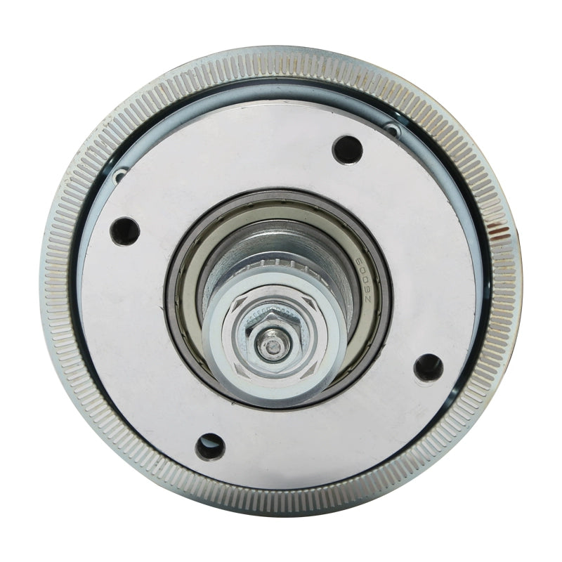 Eshine YS-K01 Door Encoder Roller Disc Assemble 200-Tooth