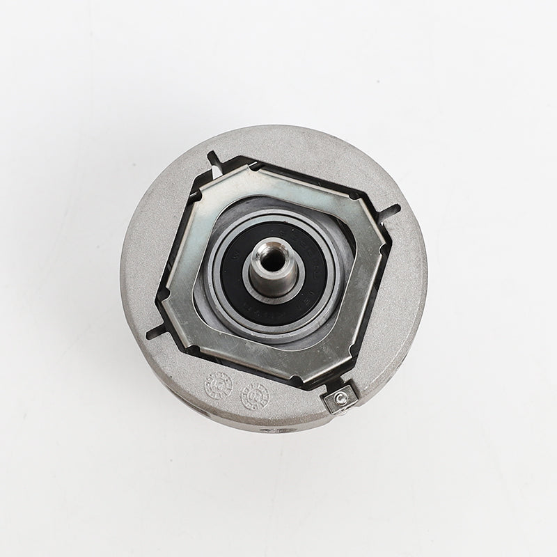 Elevator Encoder EL-E5C10-NTVB2-2048-AVV Pack*2PCS