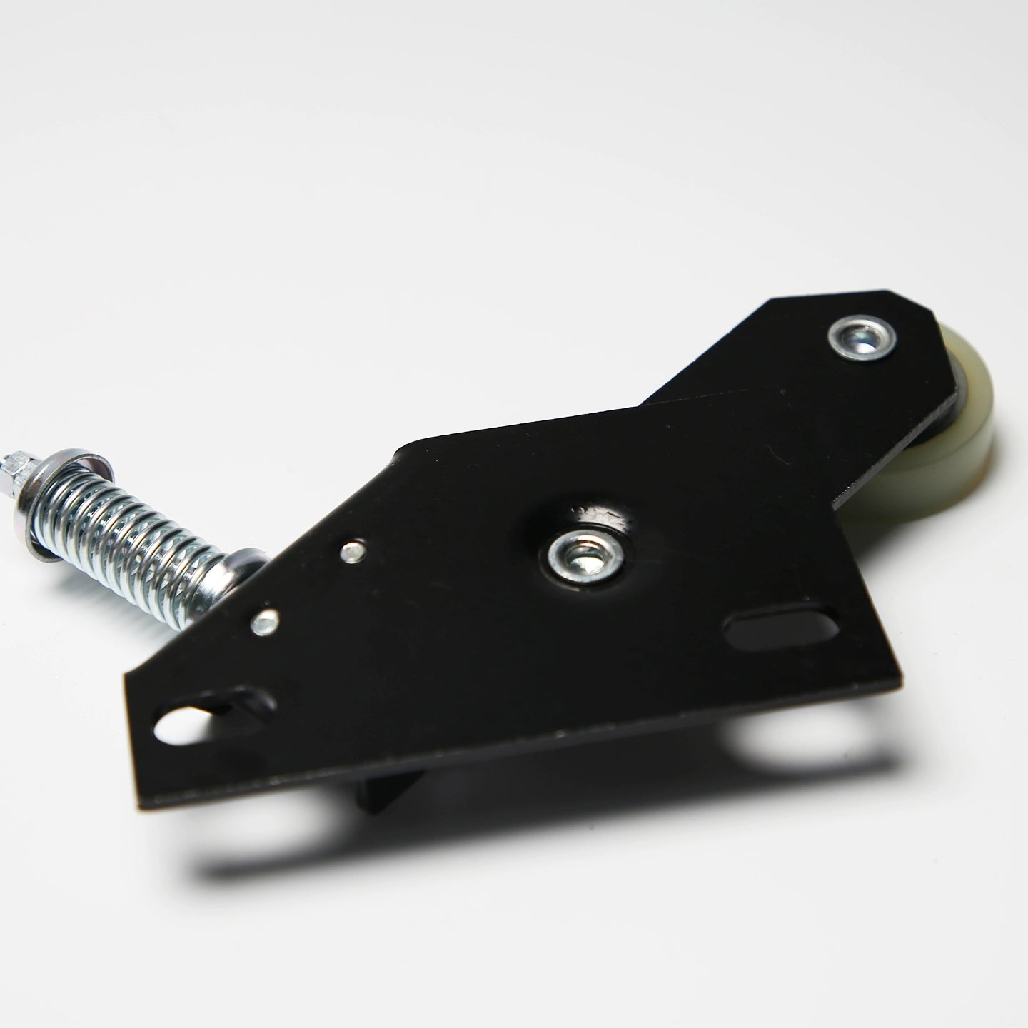 Elevator Door Closing Force Limiter 48MM For ThyssenKrupp K400