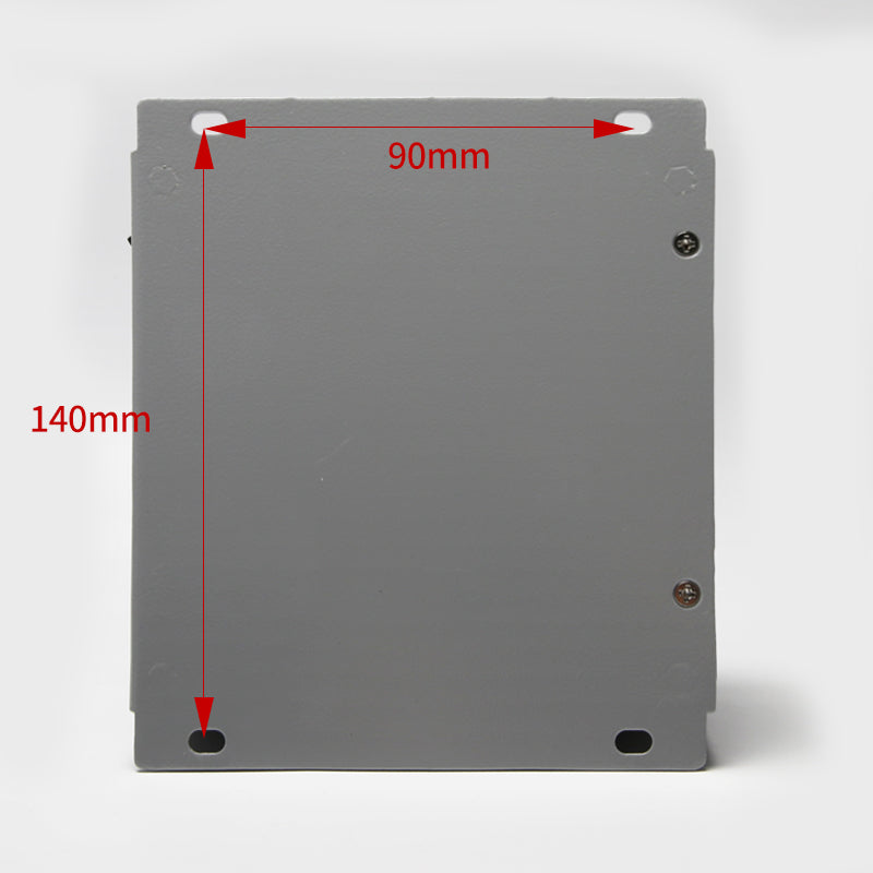 Eshine Elevator Door Operator YS-K32