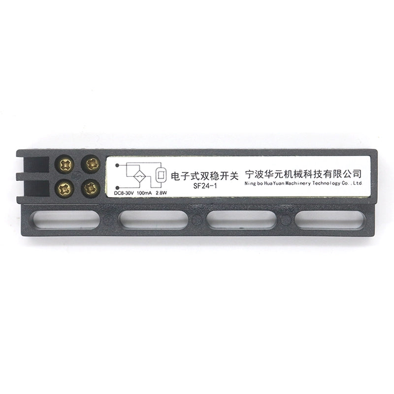 Elevator Bistable SF24-1/SF24-2