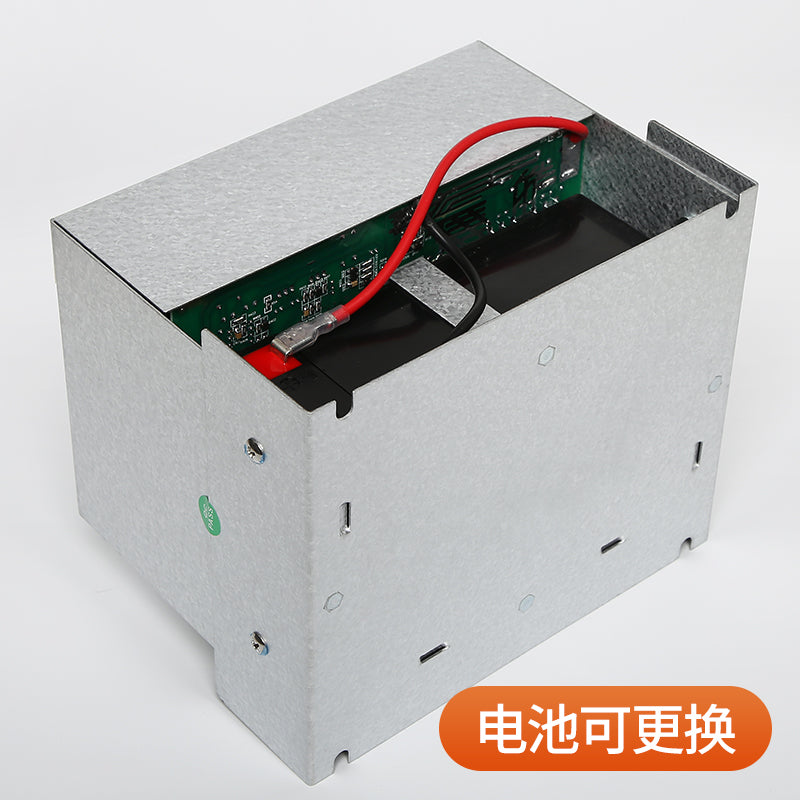 Elevator Brake Release Device EPSS-EPB110 For FUJI YIDA