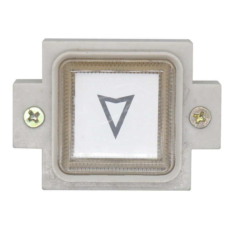 OTIS Elevator Button BS34A AK-19
