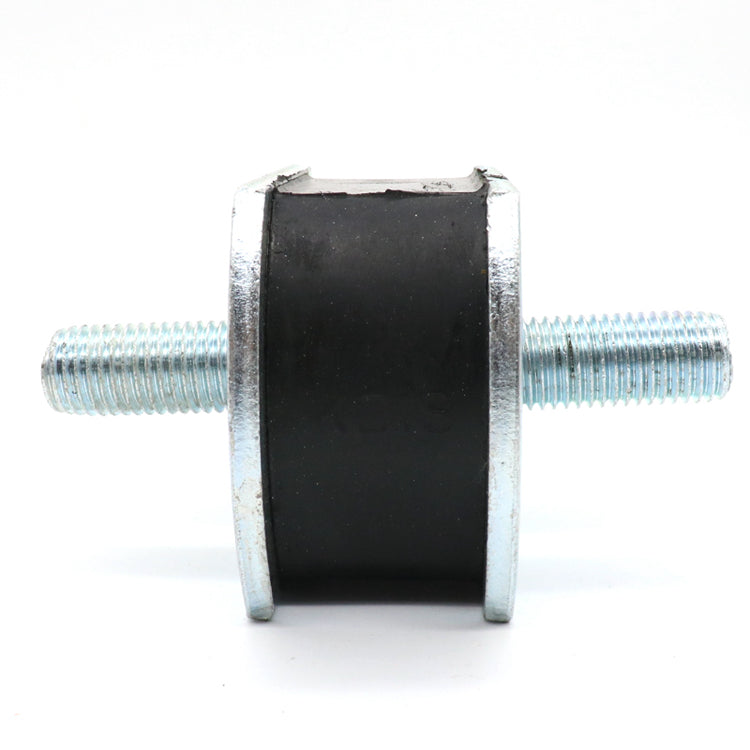 Elevator Traction Machine Shock Absorber Pad For Hitachi OTIS Elevator