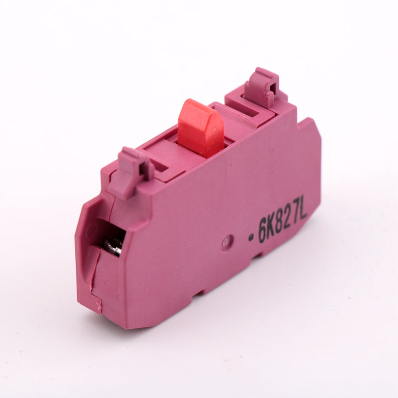 Elevator Emergency Stop Switch YW-E01/E10 for Hitachi Mitsubishi