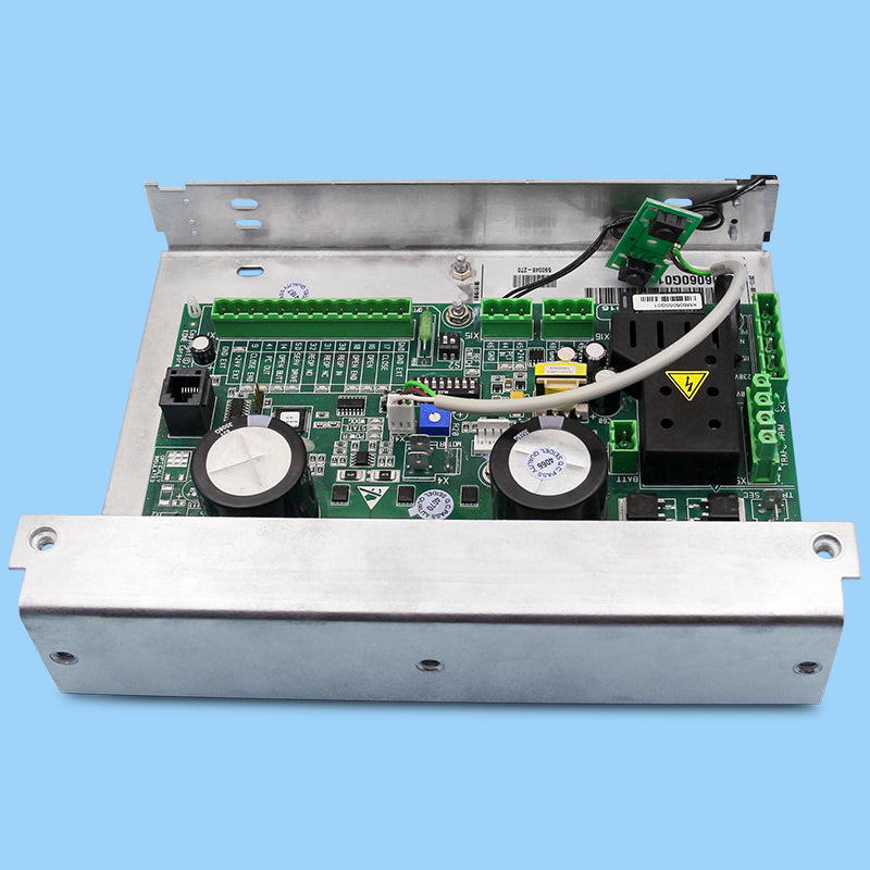 KONE AMD Door Operator Board KM606060G01-R