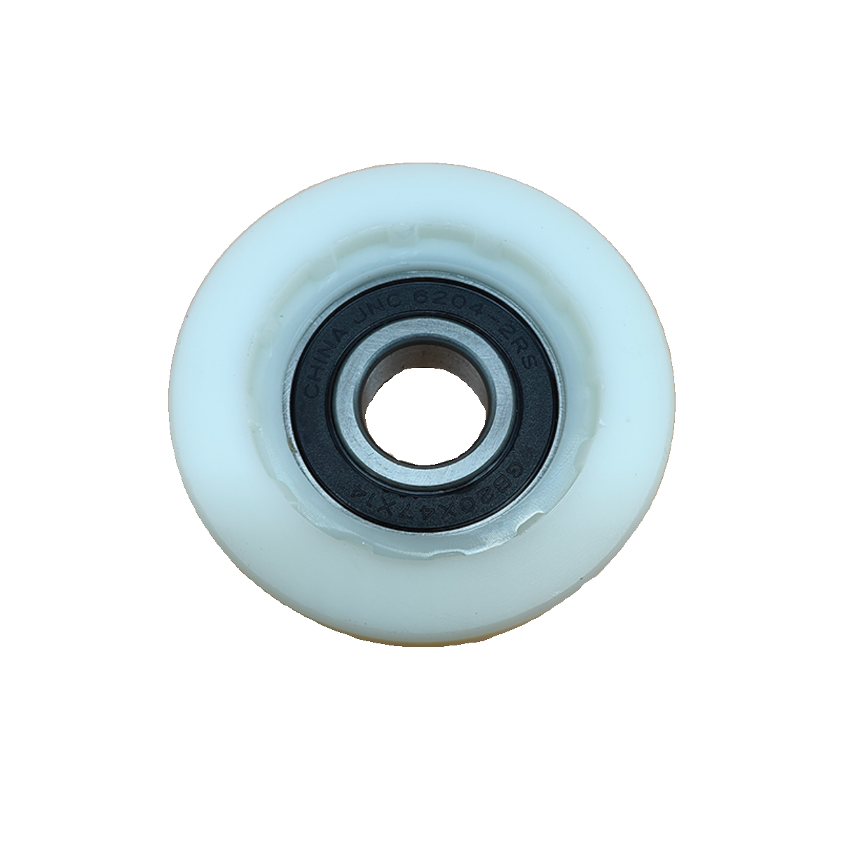 Escalator Guide Roller 75*35*6204