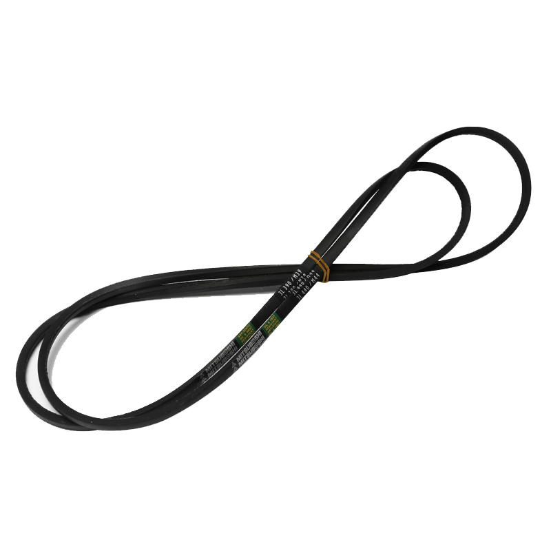 Mitsuboshi FHP V-Belt 3L390/M39 3L440/M44 For Fujitec