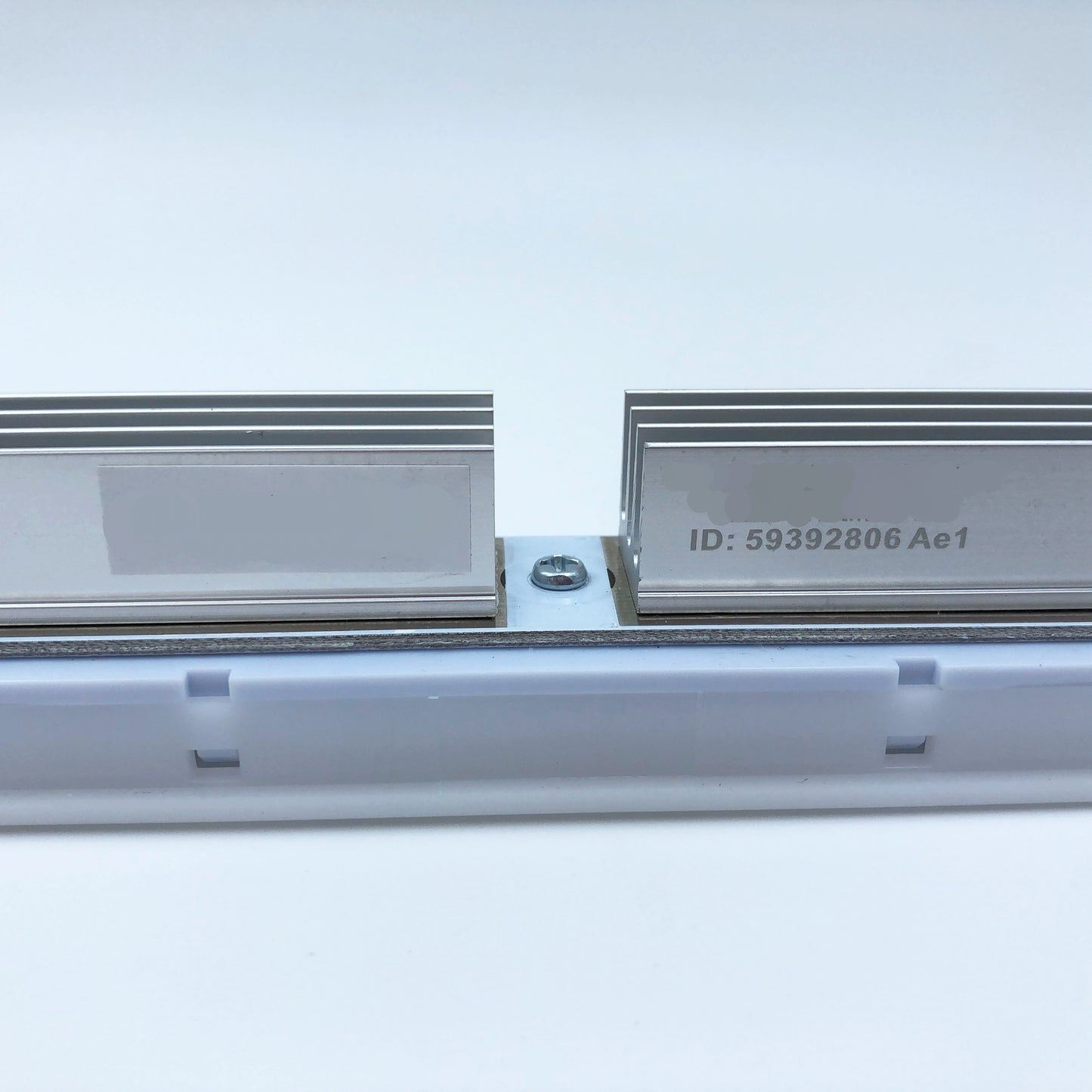 Elevator Cabin LED Lighting ID.NR.59392806 For SDL
