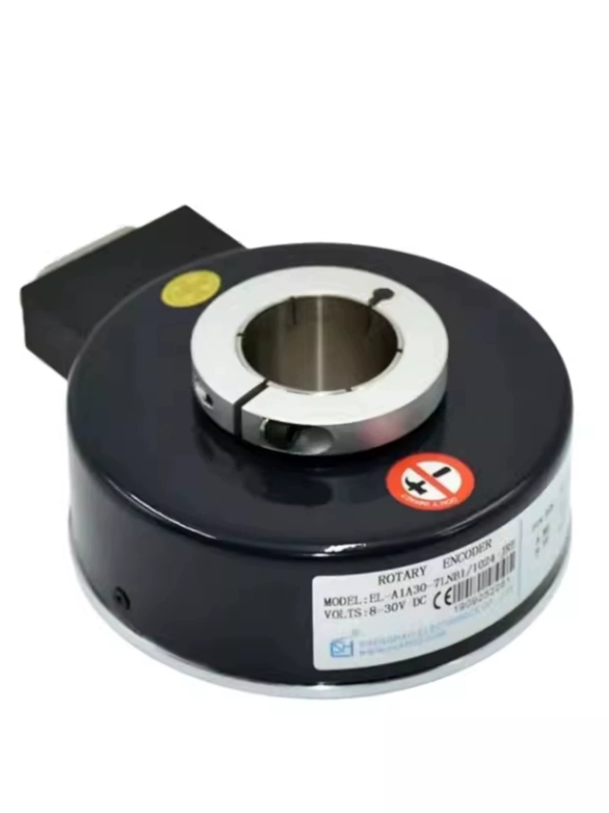 Elevator Rotary Encoder SH100A30-1024R30EL