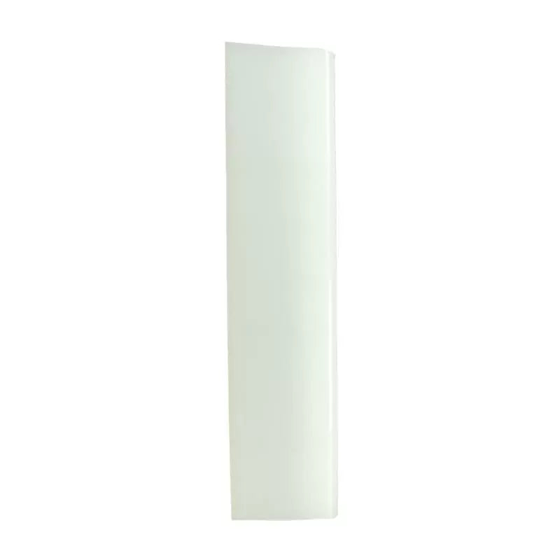 Escalator Wear Strips Handrail Guiderail GAA50AHA1 For OTIS