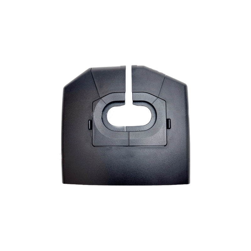 ThyssenKrupp Escalator Handrail Entrance FT823