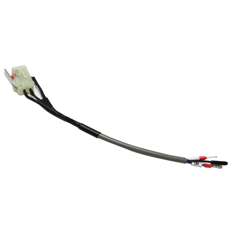 XINDA Traction Machine Brake Switch M630 for BLT FUJI